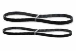 Belt 28mm Verstärkt