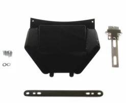 Montage-Kit Fellow/FredBob