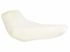 Sitz Schaumkern Für TB Sitzschale