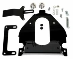 Montage-Kit Fred Bob