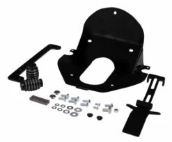 Montage-Kit Joe Bobber