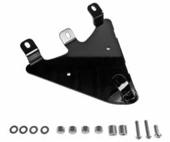 Sitzhalter Kit Fellow S