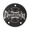 Zündungsdeckel Thunderbike -Motorradzubehör Geschäft 22 71 170 tb5