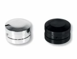 Achscover Schwinge Links