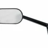 Shin Yo Spiegel Agila Schwarz 2 Shin Yo Spiegel Agila Schwarz -Motorradzubehör Geschäft 23 99 1125