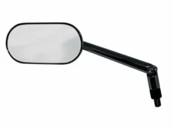 Shin Yo Spiegel Agila Schwarz