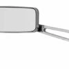 Spiegel Set Action Smooth Chrom 1 Spiegel Set Action Smooth Chrom -Motorradzubehör Geschäft 23 99 1414
