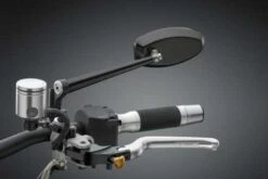 Spiegel Rizoma Dynamic 7 Spiegel Rizoma Dynamic -Motorradzubehör Geschäft 23 99 205 4