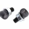 Highsider LED Blinker Set Proton Two Getönt 1 Highsider LED Blinker Set Proton Two Getönt -Motorradzubehör Geschäft 254 540