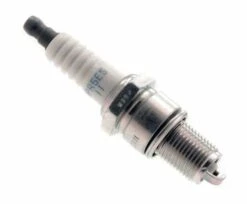 NGK Standard Zündkerze BPR5ES-11