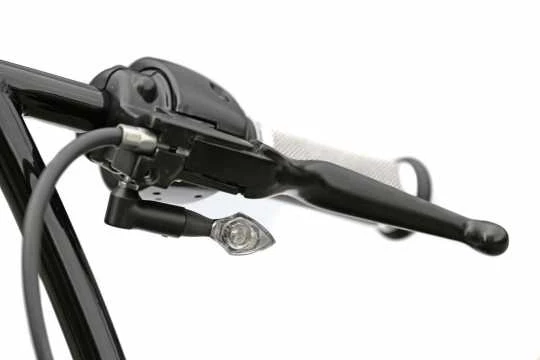 Blinkerhalter Mini 4 Blinkerhalter Mini – Bild 2