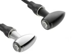 Rizoma Club Series LED Blinker Set