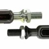 Thunderbike Blinker LED Getönt 1 Thunderbike Blinker LED Getönt -Motorradzubehör Geschäft 41 99 1340va