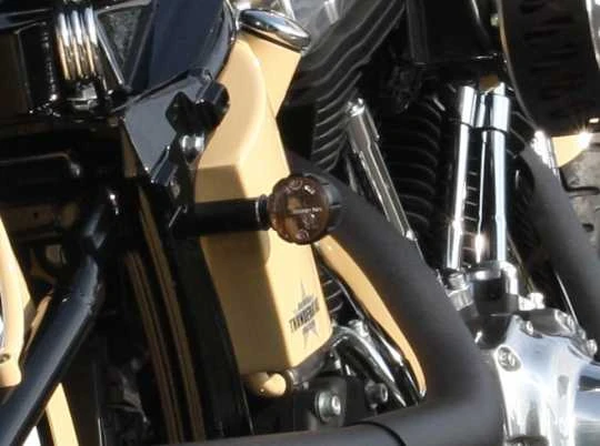 Arizona Blinker Set 4 Arizona Blinker Set – Bild 2