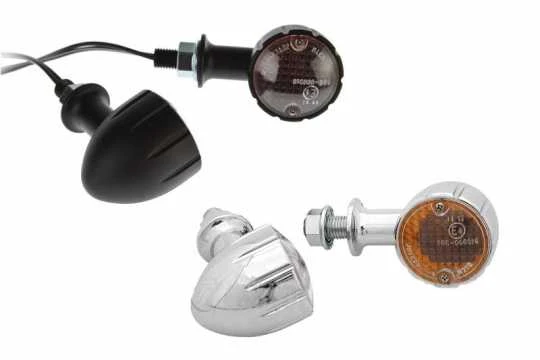 Arizona Blinker Set 3 Arizona Blinker Set