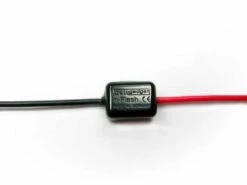 Motogadget Mo.Flash Blinkrelais