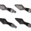 PenHead II LED-Blinker Set -Motorradzubehör Geschäft 41 99 551v5