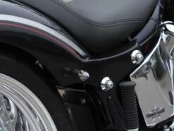 PenHead LED Blinker Set 7 PenHead LED Blinker Set -Motorradzubehör Geschäft 41 99 840v 24