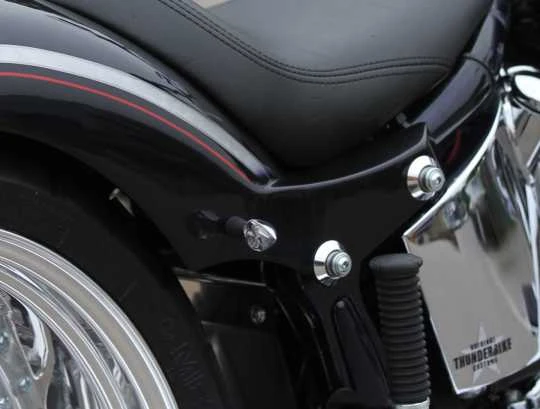 PenHead LED Blinker Set 5 PenHead LED Blinker Set – Bild 3