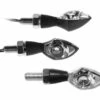 PenHead LED Blinker Set -Motorradzubehör Geschäft 41 99 840v tb3