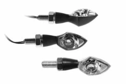 PenHead LED Blinker Set