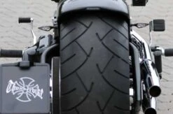 Kellermann Rhombus DF 3in1 LED Blinker Set 7 Kellermann Rhombus DF 3in1 LED Blinker Set -Motorradzubehör Geschäft 41 99 875v 24