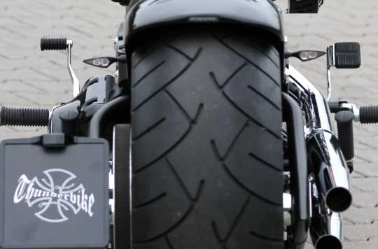 Kellermann Rhombus DF 3in1 LED Blinker Set 5 Kellermann Rhombus DF 3in1 LED Blinker Set – Bild 3