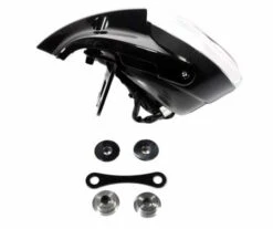 Scheinwerfer Kit Nightrod-Special 7 Scheinwerfer Kit Nightrod-Special -Motorradzubehör Geschäft 42 72 010 tb2