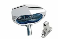 Scheinwerfer Time Crack -Motorradzubehör Geschäft 42 99 415v 2 tb5