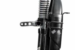 Scheinwerfer Befestigungs-Kit -Motorradzubehör Geschäft 42 99 490 2 tb3