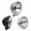 Scheinwerfer Bates Style 5.75" -Motorradzubehör Geschäft 42 99 521v 2