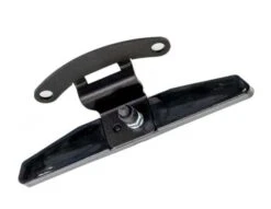 Reflektor Hinten -Motorradzubehör Geschäft 43 85 020 tb2a2