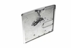 Kennzeichenbeleuchtung -Motorradzubehör Geschäft 43 99 420v 2 tb3