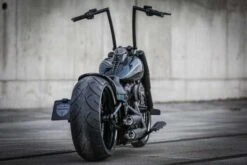 Kennzeichenbeleuchtung -Motorradzubehör Geschäft 43 99 420v 4