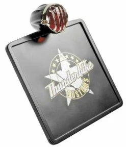 Rücklicht Alcatraz -Motorradzubehör Geschäft 43 99 480v 4