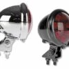 Rücklicht Bates Style LED -Motorradzubehör Geschäft 43 99 650 tb3