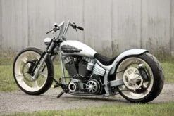 Micro Rücklicht Stripe 7 Micro Rücklicht Stripe -Motorradzubehör Geschäft 43 99 660v 21