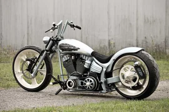 Micro Rücklicht Stripe 5 Micro Rücklicht Stripe – Bild 3