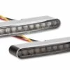 Micro Rücklicht Stripe 1 Micro Rücklicht Stripe -Motorradzubehör Geschäft 43 99 660v tb5