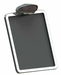 Rücklicht Für Inside Plate Oval Mini -Motorradzubehör Geschäft 43 99 810 24