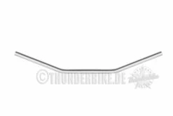 Lenker Drag Bar Chrom -Motorradzubehör Geschäft 50 00 070k1