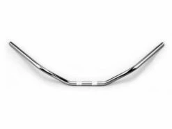 Lenker Beachbar II Chrom -Motorradzubehör Geschäft 50 00 090v 2