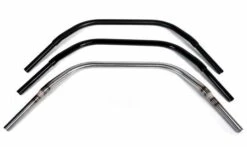 Lenker El Dorado 1.25"