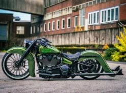 Lenker El Dorado 1.25" 11 Lenker El Dorado 1.25" -Motorradzubehör Geschäft 50 70 590s 5