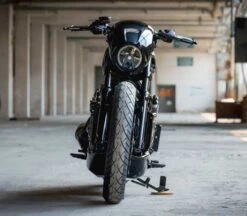 Lenker SP-S2 Alu 74cm Schwarz Matt 9 Lenker SP-S2 Alu 74cm Schwarz Matt -Motorradzubehör Geschäft 50 85 020 3a5