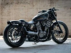 Lenker SP-S2 Alu 74cm Schwarz Matt 10 Lenker SP-S2 Alu 74cm Schwarz Matt -Motorradzubehör Geschäft 50 85 020 4a5