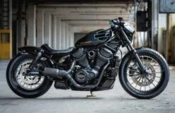 Lenker SP-S2 Alu 74cm Schwarz Matt 11 Lenker SP-S2 Alu 74cm Schwarz Matt -Motorradzubehör Geschäft 50 85 020 5a5