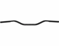 Lenker Roadstar Schwarz -Motorradzubehör Geschäft 50 99 035 31