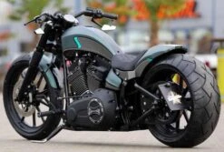 Lenker Torque 1.25" 8 Lenker Torque 1.25" -Motorradzubehör Geschäft 50 99 580v 21