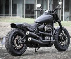 Lenker Torque 1.25" 10 Lenker Torque 1.25" -Motorradzubehör Geschäft 50 99 580v 4